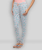 Slumber Jill Women Pyjama